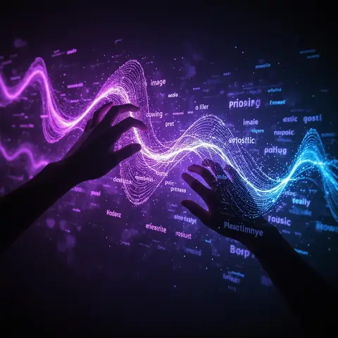 Gemma 4: The Next Leap in Open, Multimodal AI Models