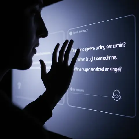 Oyster-II: New AI Safety System Lets Models Help More, Refuse Less
