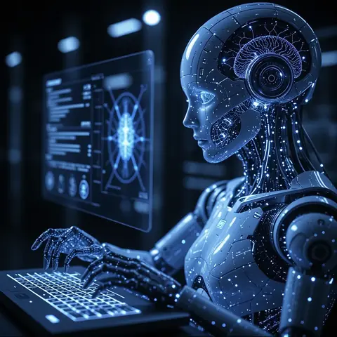 AI Researchers Rethink Memory for Language Agents — Speed vs. Practicality