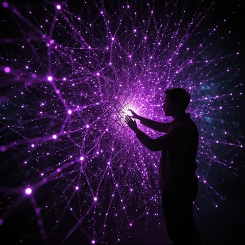 Akashic: The New AI Memory System That Keeps Conversations Sharp