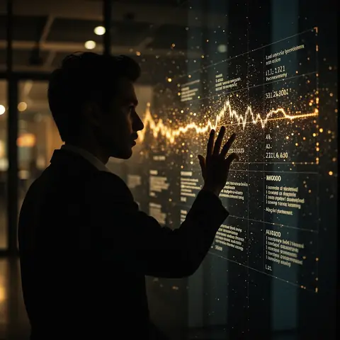 Australian Payments Plus Moves Faster with ChatGPT and Codex