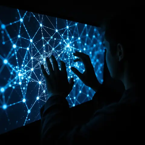 Hugging Face Speeds Up AI Model Inference with Native vLLM Backend