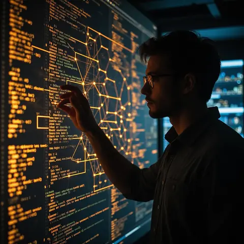 AgentLens: A New Way to Evaluate AI Coding Assistants