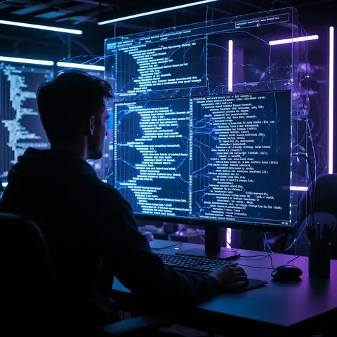 Meta Enters the Crowded AI Coding Battle with Muse Spark 1.1