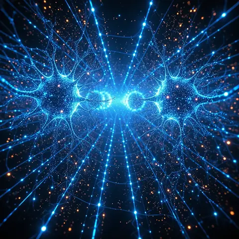 New Method Proposed to Measure AI Smarts Beyond Human Level