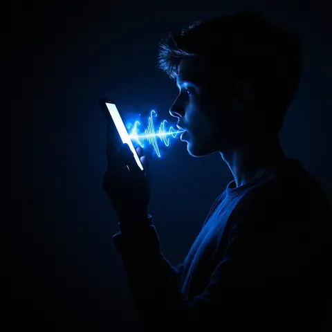 OpenAI's GPT-Live Brings Natural Voice Conversations to ChatGPT