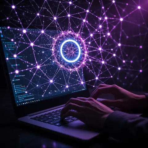 Hugging Face CEO: Open Source AI is Booming and Here to Stay