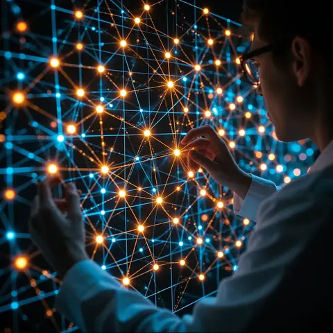 New AI Research Reveals How to Check for Logical Consistency in AI Reasoning