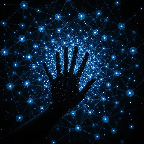 New Research Reveals Hidden Risks in Multi-Agent AI Systems