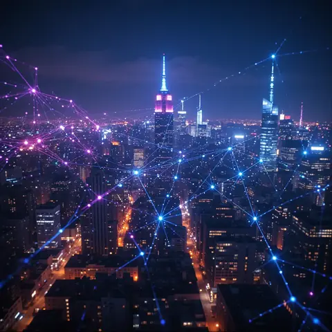 OpenAI Unveils GPT-5.6: Smarter, More Affordable AI for Everyone