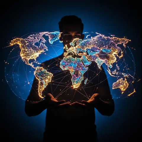 PLURAL Dataset Aims to Make AI More Culturally Inclusive