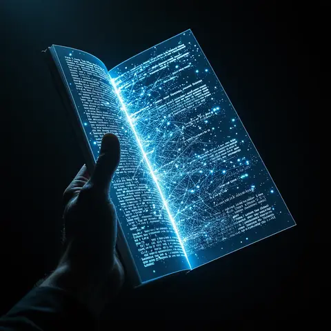 Infinity-Parser2: AI That Understands Complex Documents Like Never Before