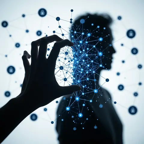 New Research Proposes Standard for Safer AI in Mental Health Support
