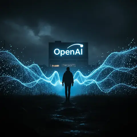 Fidji Simo steps down from OpenAI’s No. 2 role