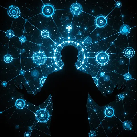 How to Use Fable 5 and Opus for Efficient AI Workflows