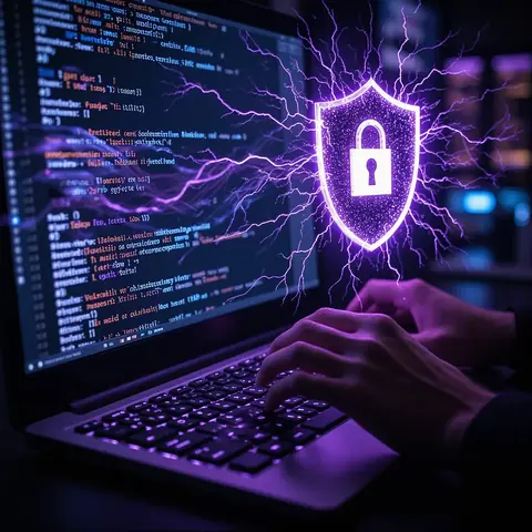 Isitsecure: Free AI Code Security Scanner for Developers