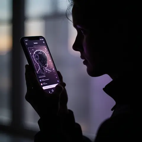 Meta removes AI tool from Instagram after user backlash