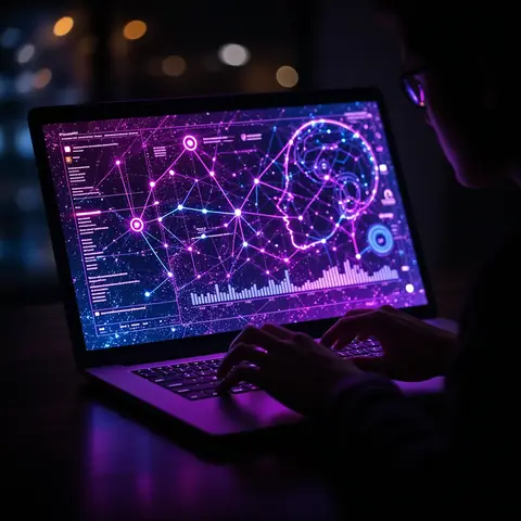 New AI Tool Helps Startups Validate Ideas in Minutes