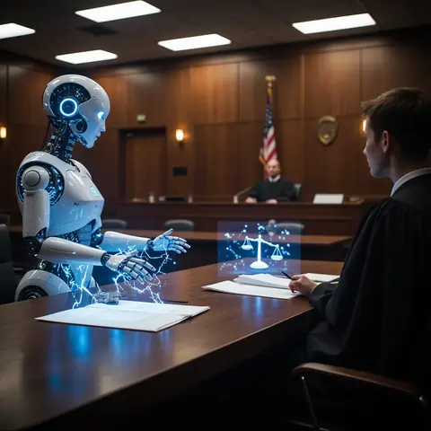 AI Debate Teams Outperform Single Experts in Legal Reasoning