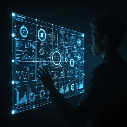 CogniConsole: A New Way to Make AI More Reliable
