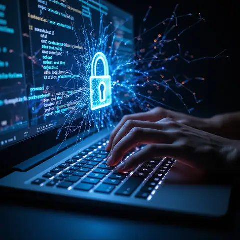 Defenders Turn Hackers' Own Tricks Against Them: Prompt Injection