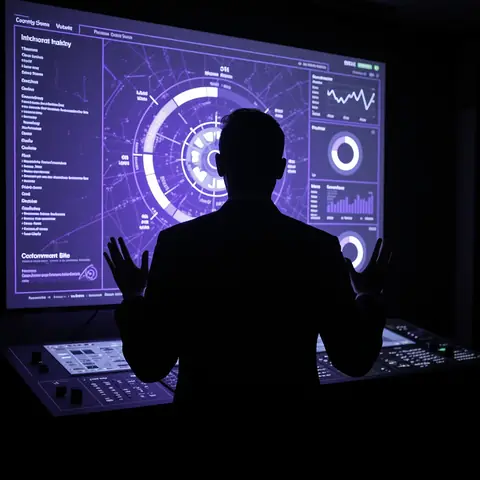Satya Nadella Warns Companies: Don't Get Locked Into Proprietary AI Models