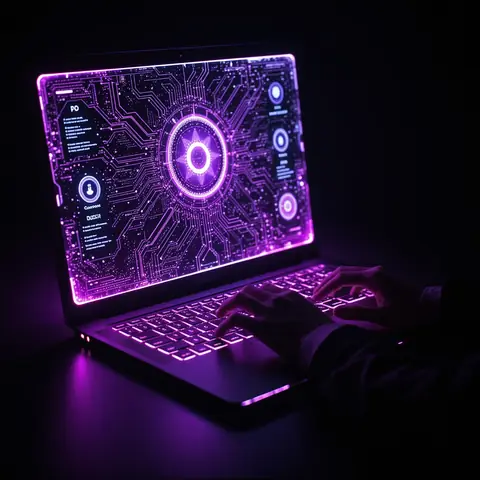 Open-Source AI Apps You Can Use Offline, No Cloud Needed