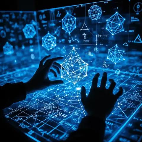OpenProver: AI-Powered Math Proofs Get a Major Upgrade
