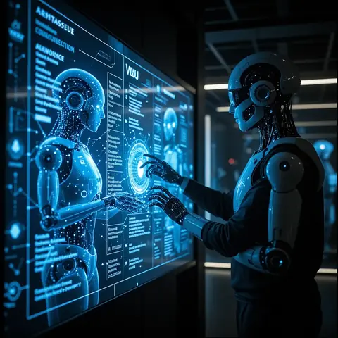 How AI Agents Pass Information Affects Accuracy Over Multiple Steps