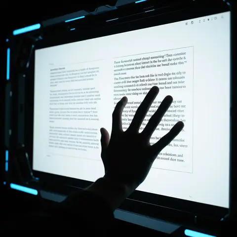 How Tiny Formatting Changes Can Flip AI Model Rankings