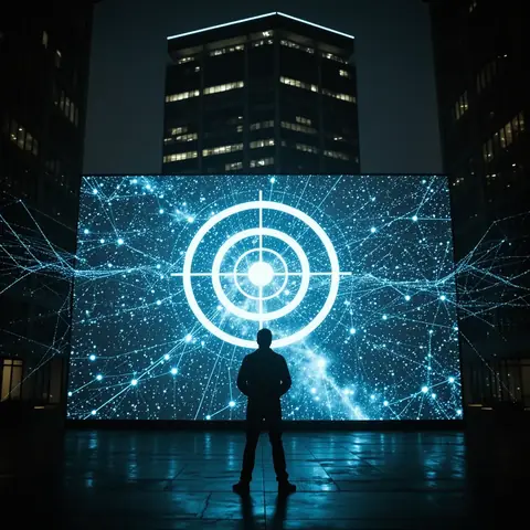 Meta Accused of Using AI to Unfairly Target Workers for Layoffs