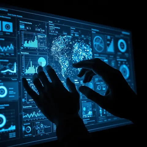 New Method Lets AI Researchers Test Smaller, More Efficient Benchmarks
