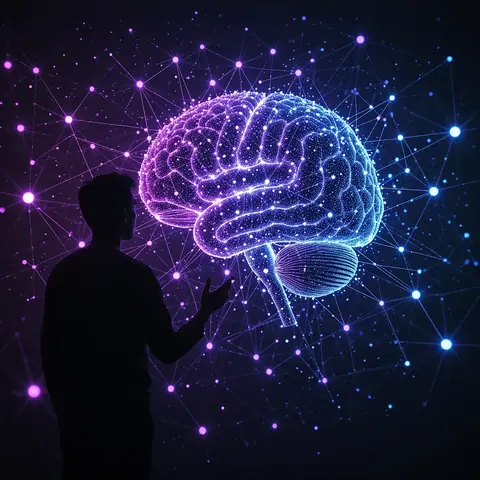 AI Models Separate Beliefs from Reality Using a Shared 'Value Slot' and 'Router' Mechanism