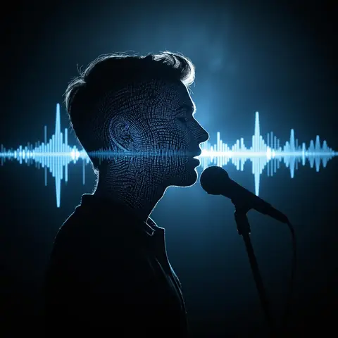 Hugging Face Launches VoiceEQ to Measure How Human-Like AI Voices Sound