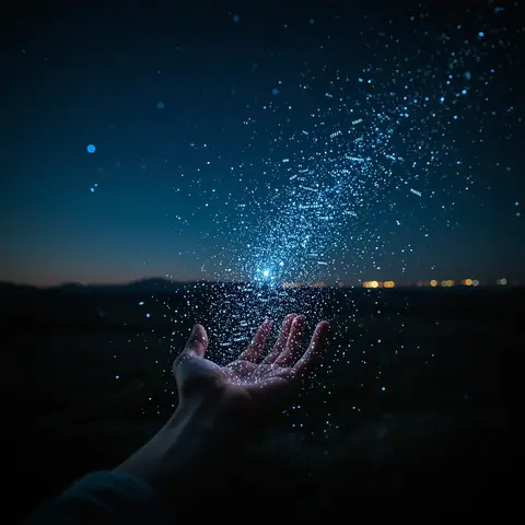 TAKE: New AI Technique Shrinks Text Datasets to 0.1% Size Without Losing Accuracy
