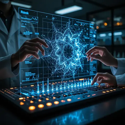 MAGE Framework Reveals Stability-Performance Trade-offs in AI Prompt Optimization