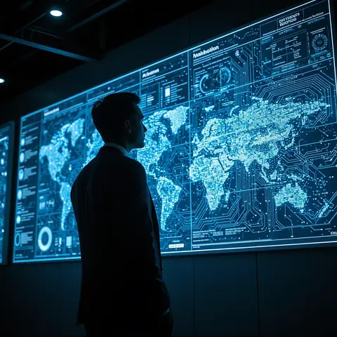 Enterprise AI Faces a Reality-Alignment Problem: Half of Companies Ship Agents That Pass Tests but Fail Customers