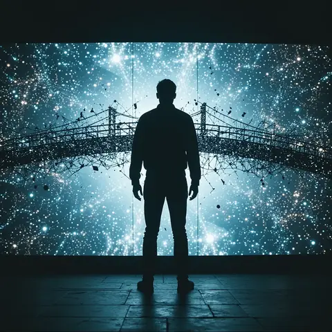 Enterprise AI Trust Crisis: The Context Gap Problem
