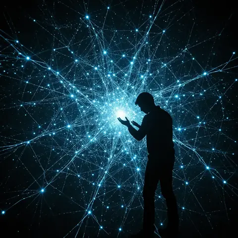OriginBlame: New Tool Lets Data Contributors Precisely Erase Their Work from AI Training Sets