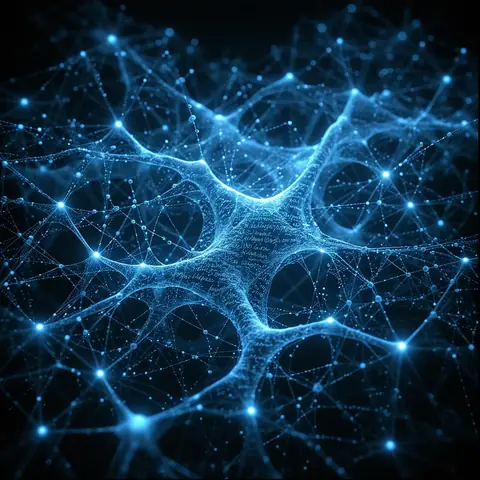 DROPJ: New AI Training Method Uses Human Justifications for Safer Agent Behavior