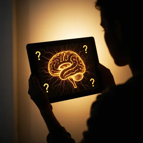 Safe-Psych Benchmark Tests Whether AI Models Ask Before Diagnosing in Psychiatry