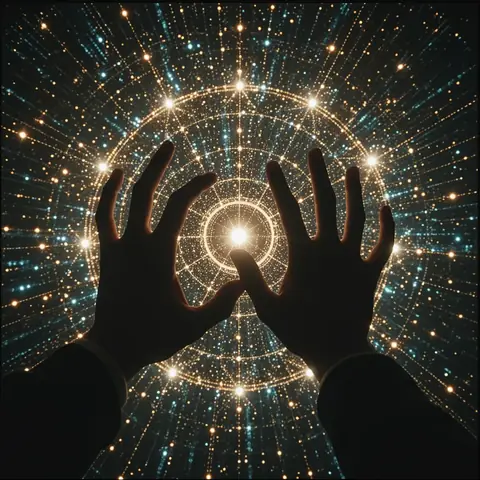 Oracle Agent Memory: A Breakthrough for Long-Term AI Assistants