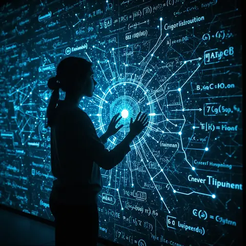 New Mathematical Framework Enables Insurance for Autonomous AI Systems