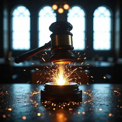 Apple's Trade Secrets Lawsuit Against OpenAI Could Delay Its IPO Plans