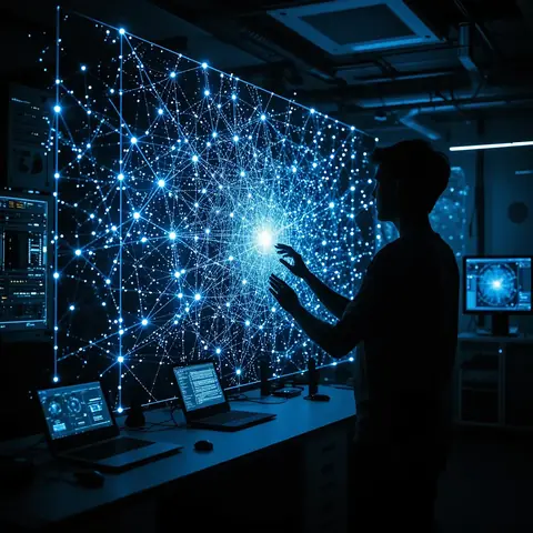 Moonshot’s Kimi 3: China’s Largest Open AI Model Expected to Rival Anthropic’s Opus 4.8