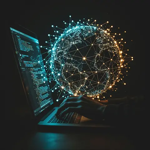 Mozilla's 2026 Report: Open-Source AI Thrives Amid Sustainability and Ethics Challenges