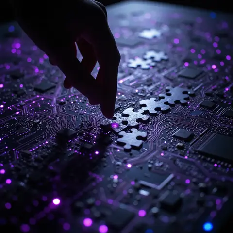 New Metric Measures AI Tool Efficiency Like a Report Card