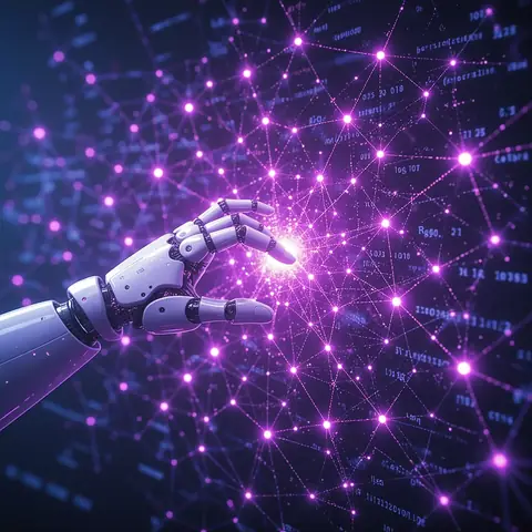 New Research Enhances Neuro-Symbolic AI with Probability for Smarter, More Transparent Reasoning