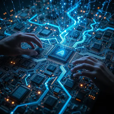 What Building Shippy Taught Us About Building AI Agents
