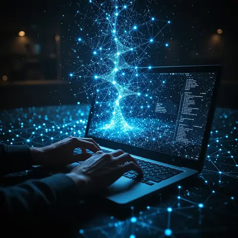 Databricks Hits $188B Valuation, Extending Its Run as AI’s Favorite Second Act